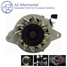 SGF Alternator Fits Nissan