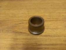 TRIUMPH T160 TRIDENT GEARBOX