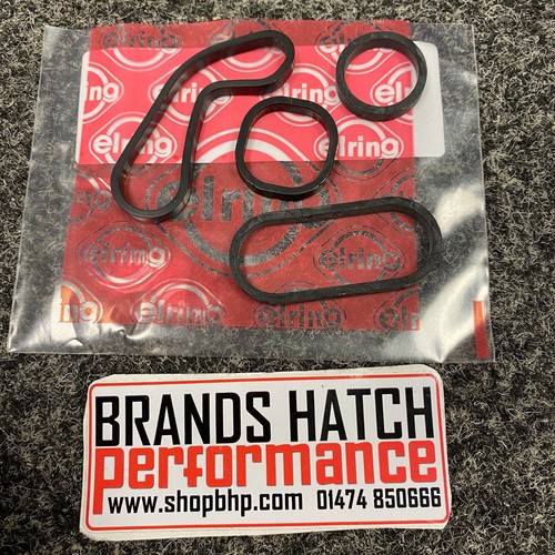 Mini cooper jcw r55 - r55, r57