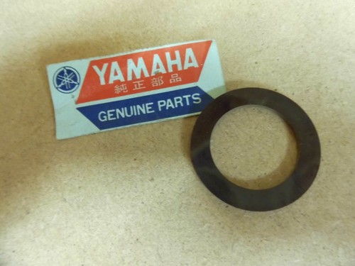 Yamaha yd3 yds2 1962 - yd3,
