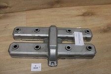 Yamaha FZR1000 3LE EXUP 89-93 3LE 89-93 Valve Cover xl10110