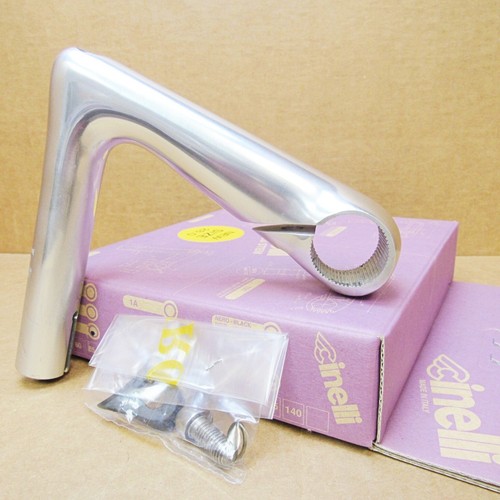 New old stock - cinelli, x/a