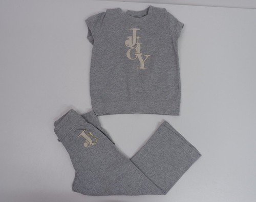 Juicy couture girls - juicy, tracksuit