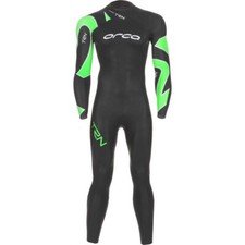 Orca trn open water - trn, swimming