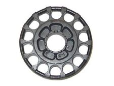 Weihrauch HW100 .177 14 Shot