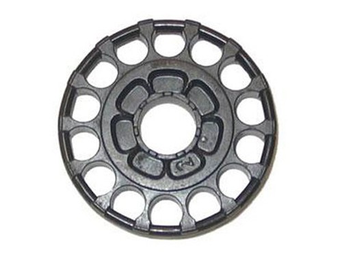 Weihrauch hw100 177 - weihrauch,