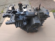 YAMAHA MARINER 60HP OUTBOARD POWERHEAD 675 2STROKE 1980S