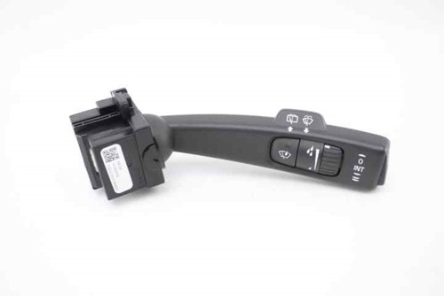 31394008 windshield wiper