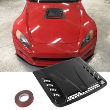 For Honda S2000 Air Flow