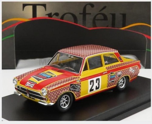Trrse19 ford england trophy - trrse19,