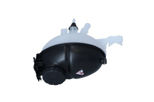 Expansion tank for mercedes - expansion,