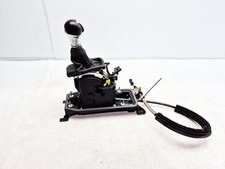 AUDI A3 S3 8V AUTOMATIC GEAR