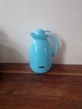 Vtg thermos brand insulated - vtg,
