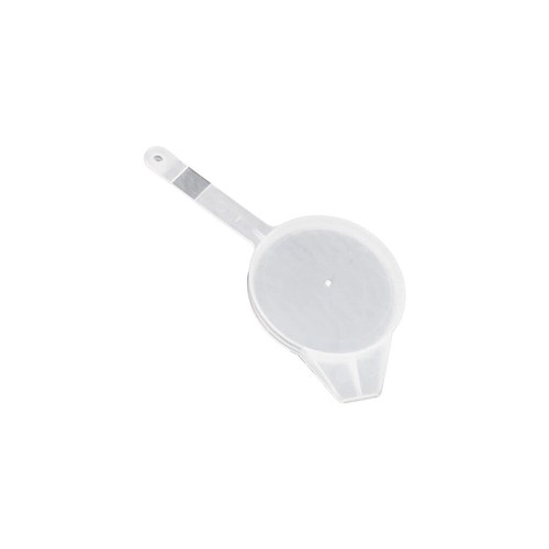 Tricity bendix tumble dryer - tricity,