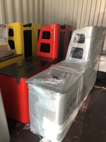 Transporter t6 1 - transporter, t5/t6/t6.1