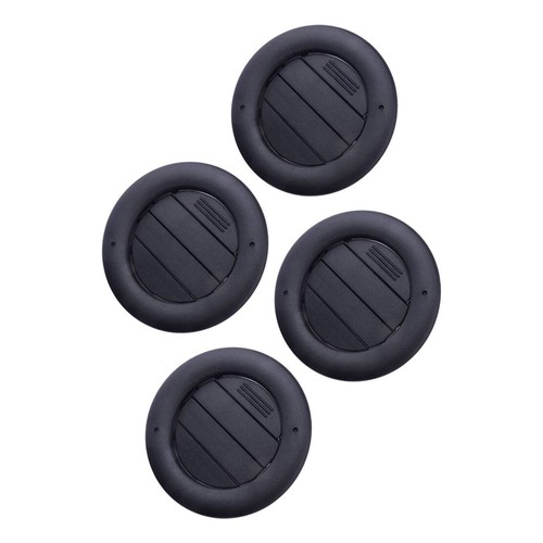 Fit for ford e150 - for,
