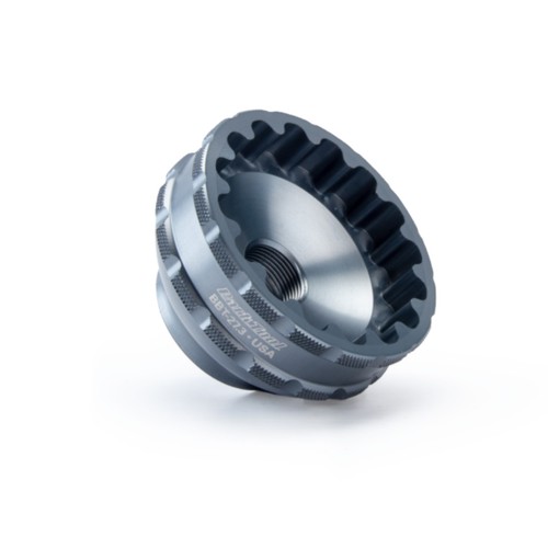 Park tool bottom bracket - park,