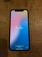 iphone 12 128gb unlocked