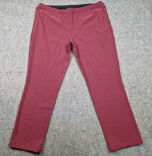 Rohan Trousers Womens UK 20