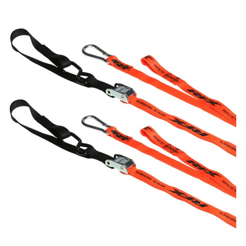 Belts mooring rfx race - mooring,