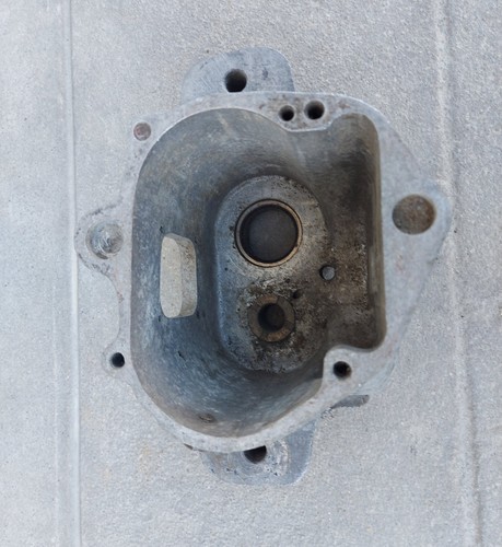 Bsa a10 b31 b33 - bsa, b33,