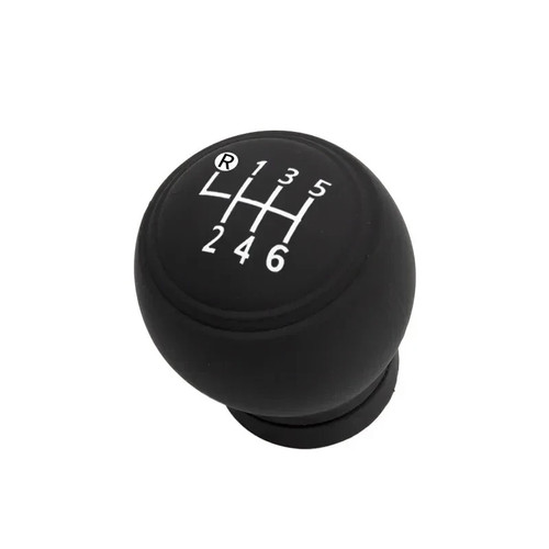 Universal silicone gear - universal, shift