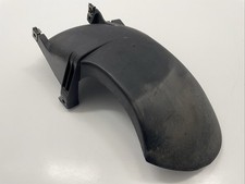 ♻️ Piaggio Vespa 300 Gts Touring 2014 - 2015 Rear Mudguard ♻️