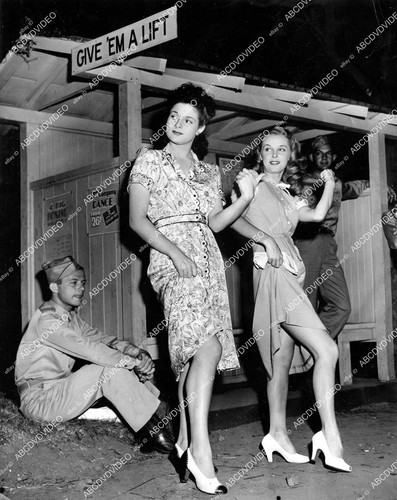 1944 carroll dennison - ), jo-carroll