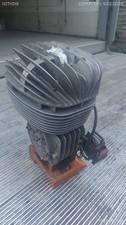 COMER 351VTi 100cc KART ENGINE