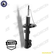 SHOCK ABSORBER G7273 FOR