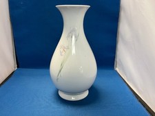 Seltmann Weiden Bavaria