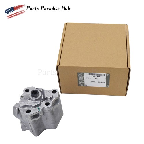 Fits land rover range - land,