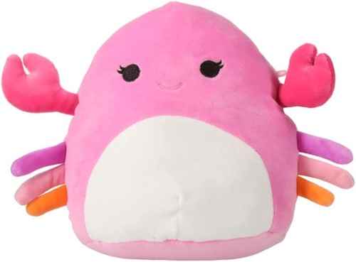 Squishmallows official - squishmallows,