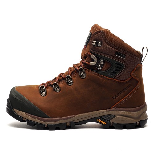 Karrimor premium ksb cheetah - karrimor,