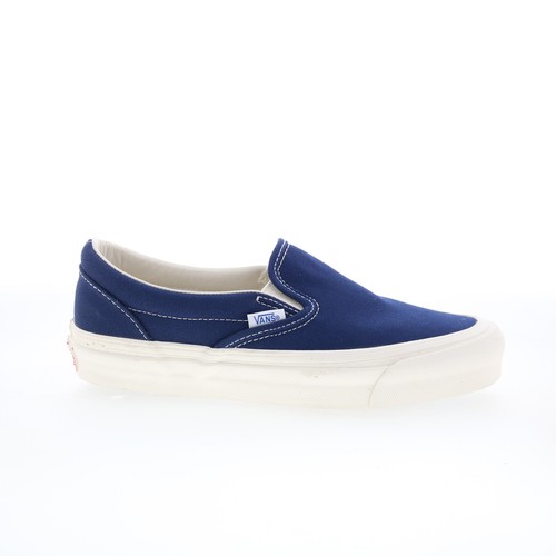 Vans classic slip - vans, ua