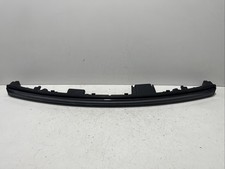 GENUINE MERCEDES EQA 20-ON FRONT CENTRE DRL LED LIGHT BAR A2439063200