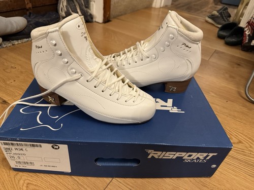 Risport dance prime ladies - risport,
