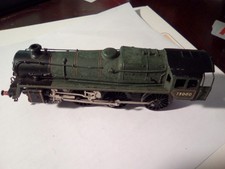 73000 loco make trix spares