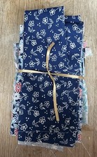 Random liberty of london -