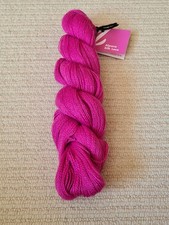 Artesano Alpaca Silk Lace