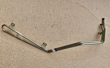 Orig. Mercedes-Benz Cool Pipe