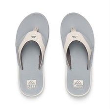 Reef Fanning Men's Flip Flops