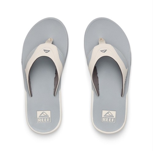 Reef fanning men flip - fanning, flops