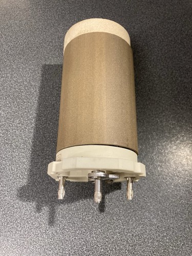 Leister hot wind blower - leister,
