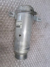 99657304300 Porsche Boxter S 3.2 B 185kW 6M 2P (2001) Used Spare Part