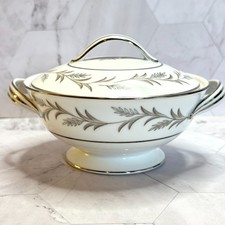 Vintage Noritake China Glendon