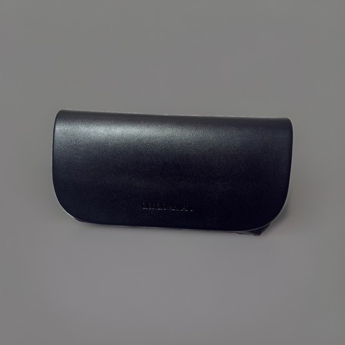 Giorgio armani black hard - armani,