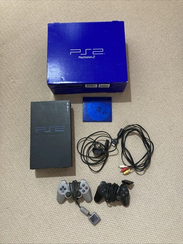 Original sony playstation - original,