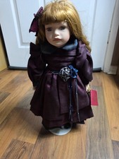 vintage limited edition H