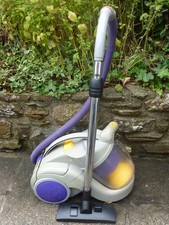 Dyson Dc02 Absolute Plus